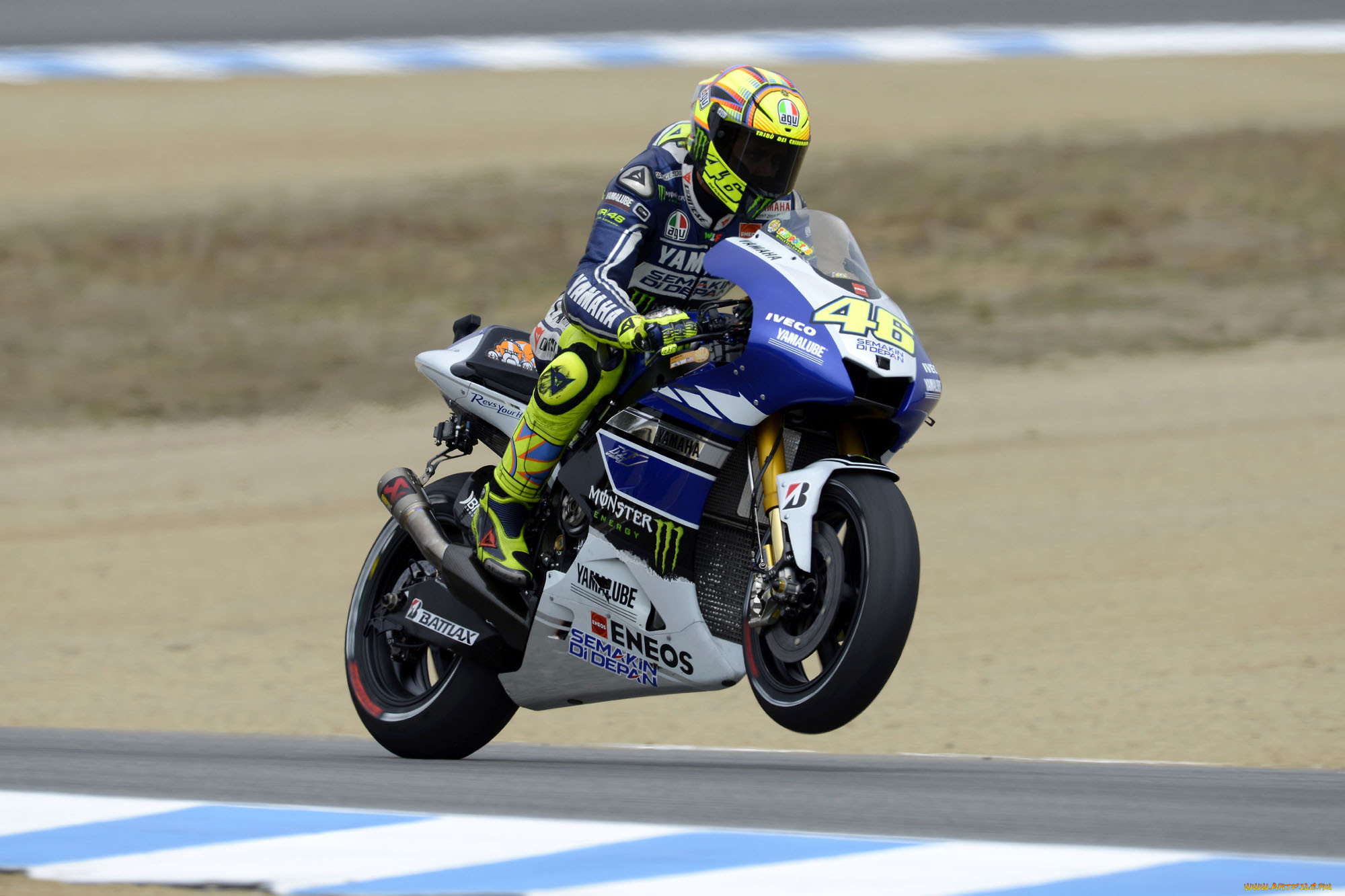 , , 2013, motogp